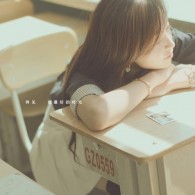 排列三专家预测