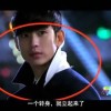 word免费版