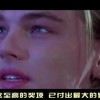 118图库彩图118开奖新澳门！