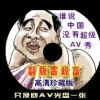 图库网站解释下载